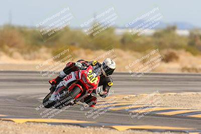 media/Feb-08-2025-CVMA (Sat) [[fcc6d2831a]]/Race 11-Amateur Supersport Open/